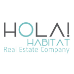 HOLA! Habitat