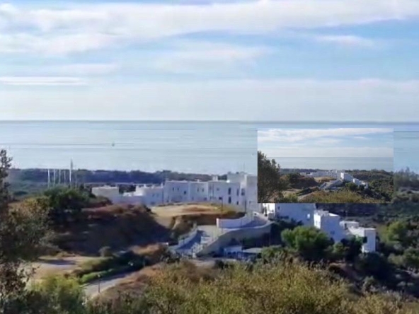 Propiedad gestionada por HOLA! Spain - Terreno urbano en Los Monteros (Marbella)