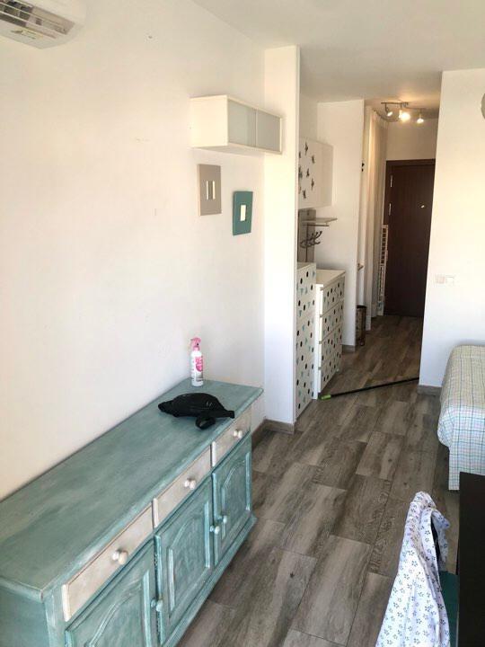 Propiedad gestionada por HOLA! Spain - Apartamento en Torremolinos (Torremolinos)