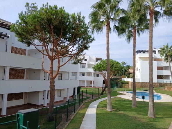 Propiedad gestionada por HOLA! Spain - Planta baja en Riviera del sol (Mijas)