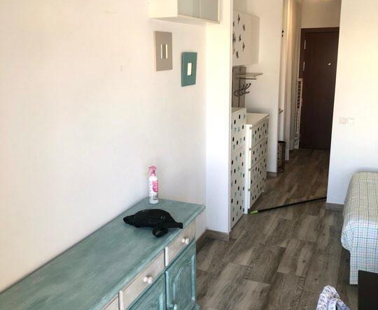 Propiedad gestionada por HOLA! Spain - Apartamento en Torremolinos (Torremolinos)