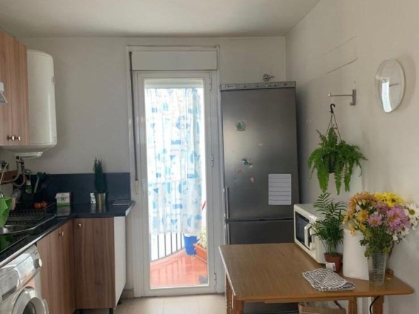 Propiedad gestionada por HOLA! Spain - Apartamento en Centro (Málaga)