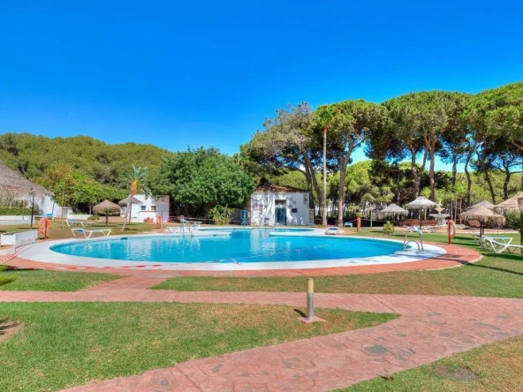 Propiedad gestionada por HOLA! Spain - Apartment en Mijas