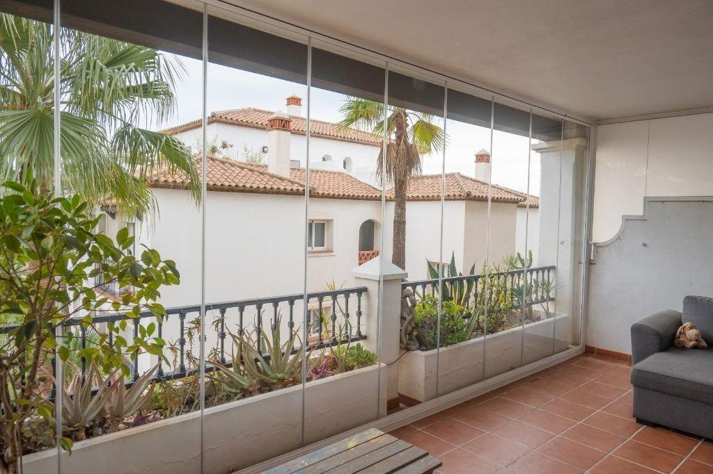 Propiedad gestionada por HOLA! Spain - Apartamento en Sitio de Calahonda (Mijas)